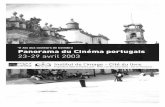 PG portugal · même s'il ne se maintient qu'avec l'aide de l'état. Il offre néanmoins une cinéma- ... Guilherme... [histoire du Portugal vue par Manoel de Oliveira, «