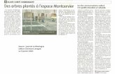 Source : journal La Montagne Edition Clermont Limagne Le 3 ...cdn2_3.reseaudesvilles.fr/cities/134/documents/0mdeighu0u2hb6.pdf · buffet, buvete. À VICHY. Une partie des vingt-deux