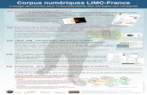 Corpus numériques LIMC-France - cnrs.fr F 2010/limc... · Une source d’information en ligne consacrée à l’iconographie de la mythologie et de la religion gréco-romaine. Title: