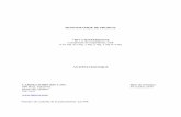 MONOGRAPHIE DE .Monographie du produit RIVA-RISPERIDONE Page 3 de 72 PrRIVA-RISPERIDONE Comprim©s