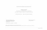 MONOGRAPHIE DE PRODUIT .Page 1 de 59. MONOGRAPHIE DE PRODUIT . PrREQUIP® Comprim©s de chlorhydrate