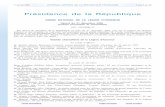 Présidence de la République - Le Monde.frmedias.lemonde.fr/mmpub/edt/doc/20060102/726340_jo01012006... · M. Gorand (Roger, Alain, Raymond), ancien professeur ; 61 ans d’activités