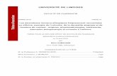 UNIVERSITÉ DE LIMOGES - Auroreaurore.unilim.fr/theses/nxfile/default/5ba99ddc-7908-4dd0-b0ea-edc... · UNIVERSITÉ DE LIMOGES FACULTÉ DE PHARMACIE ANNÉE 2015 THÈSE N° Les dermatoses