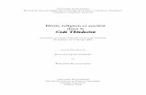 Droit, religion et société dans le Code Théodosienokina.univ-angers.fr/publications/ua716/1/drscth-5-phblaudeau1.pdf · Université de Neuchâtel Recueil de travaux publiés par