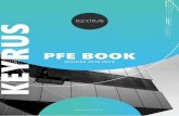 Middle-East & Africa KEYRUS de PFE/2019/KeyrusMEA-PFE-Book... · J2EE, Search Engine, Tensorflow, Python Search KEYRUS PFE 18/19 11 SUJET N°4 Reconnaissance et construction des graphs