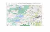 N Site Natura 2000 de Mittersheim - Cornée de Ketzingpnrlorraine.n2000.fr/sites/pnrlorraine.n2000.fr/files/documents/... · N O E Carte des activités économiques et de loisirs