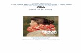 RENOIR AU XXe SIÈCLE - pal.ac-versailles.frpal.ac-versailles.fr/IMG/pdf/doc-301.pdf · (buste en bronze au New York, Metropolitan Museum of Art) et Rodin par Renoir, 1914 (sanguine,