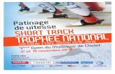 Cholet, France - short-track.fr · Race 50, Groupe A (1 of 5) Nr Name Abr Nat Time Pnts >> 1 56 Matheo Calanca RPV FRA 51.626 2 7 Maiwenn Chauvin ACPG FRA 52.945 3 76 Mathys Libeau