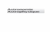 Astronomie Astrophysique - medias.dunod.commedias.dunod.com/document/9782100576401/Feuilletage.pdf · Avant-propos VI les fabuleux résultats de OGLE ; Hans-Ulrich Keller (Stuttgart)