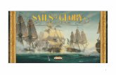 sails regles en francais - Ludism · Dans Sails of Glory, les joueurs controlent un ou plusieurs navires en mer, engageant un combat naval ou une mission spécifique (tel que forcer