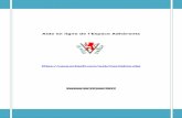 Aide en ligne de l'Espace Adhérents - usva.pr2isoft.com · Aide en ligne de l'Espace Adhérents Version du 15 juin 2017 Union Sportive de Ville d’Avray 12 rue de Sèvres – 92