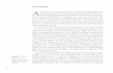 VIE D’HOKUSAI A - excerpts.numilog.comexcerpts.numilog.com/books/9781859953624.pdf · Lune tarô,1797-1798. Gravure sur bois en couleurs, 22,7 x 16,5 cm. British Museum, Londres.