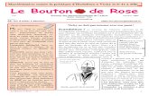 Le Bouton de Rose - ddata.over-blog.comddata.over-blog.com/xxxyyy/0/46/85/86/Le-Bouton-de-Rose/Le-Bouton... · Le Bouton de Rose - font pas avec plan°3 2 anque que le courage politique