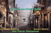 Coustalat Aurore Soulie Marie Huc Pierre- Emmanueleidos64.fr/wp-content/uploads/2017/01/Harry-Eidos.pdf · Mission 4: Les énigmes et formules magiques d'Hagrid Mission 5: Reportage