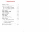 Table des matièresnaturosoft.free.fr/download/NaturosoftManuel.pdf · La Bande de Navigation affiche en violet les noms des fenêtres ouvertes et non forcément visibles, ... Exemple