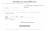 formulaire de résiliation pour un contrat d'assurance ...mon-assurance-deces.com/lettre_type/resiliation-…