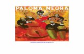  · alors avec les légendes, les rituels et les percussions indigènes donnant naissance à la musique mexicaine. Le Flamenco, quant à lui, transmis par le peuple Gitan, provient