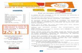 L’Association des paralysés de France en EURE ET LOIR ...apf28.blogs.apf.asso.fr/files/PDF/zoom51.pdf · 2 ZOOM 28 Janvier – février – mars 2013/n°51 AG 2013 – 80 ans de