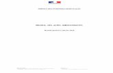 RECUEIL DES ACTES ADMINISTRATIFS - pyrenees … · la société d’aménagement et de gestion d’Argelès sur Mer (SAGA), ... 4000 3000 1000 7500 BAGAN Amandine (Bourg madame bsi),