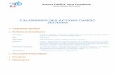 CALENDRIER DES ACTIONS DAREIC 2017/2018 - biotec.ac …biotec.ac-dijon.fr/IMG/pdf/catalogue-actions_dareic1718.pdf · Actions DAREIC dans l’académie Année scolaire 2017-2018 DAREIC