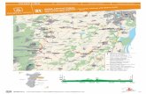 L’ALSACE À VÉLO Radwandern im Elsass Cycling in Alsace ... · I ll Z e m b s A n d l a u A n d l a u B r u c h e R h in t o r t u Bruche Le Rhin 0 2,5 Légendes Cartographie 5