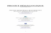 Projet pedagogique PISCINE PONT sept2011 - Inspection de l ...pont-sainte-maxence.ia60.ac-amiens.fr/IMG/pdf/projet...piscine_pont... · 1 projet pÉdagogique septembre 2011 piscine