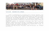  · Web viewVIVA BARCELONA Après l’Angleterre et l’Italie pour d’autres groupes, les jeunes du Pôle Bâtiment-Environnement du Centre Henri Wallon d’Annecy le Vieux, établissement
