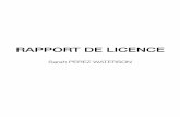 RAPPORT DE LICENCE - pif.paris-lavillette.archi.frpif.paris-lavillette.archi.fr/rapport/donnee-2012-2013/11008/11008... · permet de construire le projet en volume et d’y apporter
