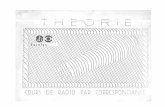 COUR) DE RADIO PAR CORRE)PON DAN C - exvacuo.free.frexvacuo.free.fr/div/Radio/Musée/Références/Eurelec, Cours 1961... · sion alternat i ve, de plus, p'our calcule1· la puissance