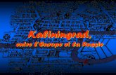 Kaliningrad, - Montaigu en Vendéemontaiguvendee.fr/cms/uploads/pdf/Jeanne parcourt le Monde/Russie... · Un vent de liberté venant de Königsberg Début XIXe, c'est de Prusse orientale