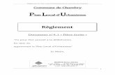 Document n°4.1 « Pièce écritecdn2_3.reseaudescommunes.fr/cities/1601/documents/0cw1e5go24dnnm.pdf · (L'article R 111.3 est abrogé par le décret n° 95-1089 art-10.1 du 5/09/1995.)