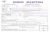 JUDO JUJITSU - puc.parispuc.paris/jujitsu/wp-content/uploads/sites/19/2015/07/Judo-Jujitsu... · JUDO JUJITSU Le club possède un site Internet, nous y inscrivons toutes les informations,