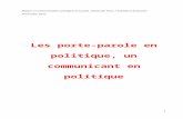 ecm.univ-paris1.fr file · Web viewecm.univ-paris1.fr