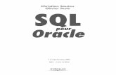 g Christian Soutou Olivier Teste SQL - eyrolles.com · © Éditions Eyrolles 409 chapitre n° 12 Oracle et le Web Tableau 12-3 Balises d’en-tête Procédures HTP Balises HTML