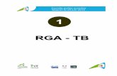RGA -TB - .interm©diaire 1/2 tardif tardif Pr©cocit© Rendement kg/ha C 5 C 4 C 3 C 2 C 1 Des taux