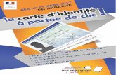 Photo pleine page - ardeche.gouv.fr · Comment faire ma pré-demande ? Dans le département de l'Ardèche, à partir du 21 mars 2017, voUs pouvez remplir en ligne votre pré-demande