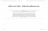 Oracle Database - Wikimedia Commons .Introduction Pr©sentation Oracle Database est un syst¨me de