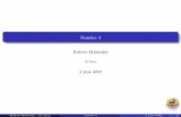 Samba4 - xstra.u-strasbg.frxstra.u-strasbg.fr/lib/exe/fetch.php?media=doc:2016-06-03-samba4.pdf · Samba4 HubertHollender X/Stra 2juin2016 ... (Windows,Linux,Mac) 473utilisateurs