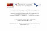 Université de Toulouse Jean-Jaurès Campus du Miraildante.univ-tlse2.fr/3895/7/treby_aurelia_M12017.pdf · Le Novo Dicionário Aurélio da Lingua Portuguesa3 définit le candomblé