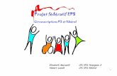 Elisabeth Maroselli CPC EPS Perpignan 3 Hubert Loeslé CPC ...usepperpignan3.free.fr/c3_athletisme/ressources/Module_cunegonde.pdf · 1 Elisabeth Maroselli CPC EPS Perpignan 3 Hubert