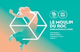 LMDR Brochure 2017-18 - theatre-contemporain.net · saison par l’offre de spectacles adaptés en langue des signes française pour les personnes sourdes ou malentendantes et en