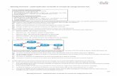 Final exam ccna2 - villesuzanne.free.frvillesuzanne.free.fr/finalccna2.pdf · ERouting Final Exam - CCNA Exploration: Protocoles et concepts de routage (Version 4.0) routeur Richmond.