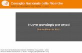 Consiglio Nazionale delle Ricerche - emedea.it · Preliminary MEG studies on healthy volunteers. 30. in collaboration with. 11 normal . volunteers (5 males, aged 24 ± 4 years) MEG.