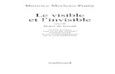 Le visible et l'invisible - Monoskop · Translate this pageLe visible et l'invisible - Monoskop