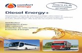 A5 DieselEnergy+ FR - comfortenergy.be_FR_website.pdf · Diesel Energy+ convient aussi à tous les moteurs common rail (moteurs à injection). Conseillé dans le World Wide Fuel Charter