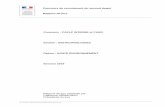 Concours de recrutement du second degré Rapport de jurymedia.devenirenseignant.gouv.fr/file/interne/61/1/Rj-2016-CAPLP... · ~ 7 ~ 3.2 Remarques générales : observations et conseils