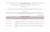 Note urbanisme externe - cdg69- Centre de Gestion du Rhône · sujet national pour l’ensemble des centres de gestion organisateurs concours externe d’ingenieur territorial session
