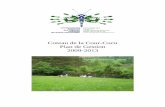 Coteau de la Cour-Cucu Plan de Gestion 2009-2013cen-normandie.fr/.../fichiers/plan.de_.gestion.cour_.cucu_.2008.pdf · Plan de gestion 2009-2013 – Coteau de la Cour-Cucu – CFEN
