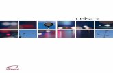 13-083 Brochure Rohl CELSO V1 5 · 3 Le dessin du luminaire «Celso» est issu de la volonté de créer une filiation avec le luminaire «Organic» afin de proposer une continuité