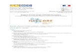 Rapport final du projet HYCCARE Bourgogne - gip-ecofor.org · HYCCARE Bourgogne – Rapport final Page 2 est pou uoi Altee ougogne, en patenaiat avec lUMR iogéosciences1, AgroSup